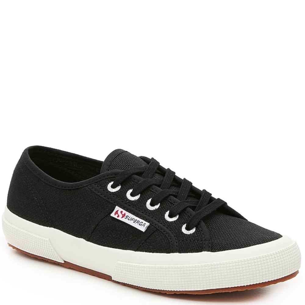 Superga Cotu Sneakers